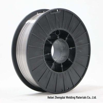 Трансграничная сварочная проволока E71T1-1 с флюсом, защищенная CO2, 1 кг или 5 кг.