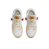 Jordan Air Jordan 1 Low Mushroom IB8861-151 Children's shoes