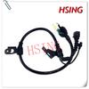 Rear Right ABS Wheel Speed Sensor Fits For 2011- Mazda CX-5 2.2D ***Part No# KA0G-43-7EXA KA0G437EXA