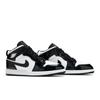 Air 1 Mid SE PS All Star 2021 DD2194-001