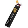Водяной пистолет Airsoft 11.1V 3S 2500mAh 30C 452096 LiPo Аккумулятор с разъемом T/Tamiya/XT30 для страйкбольного пистолета с шариками, электрических игрушек, запчасти