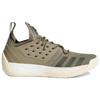 adidas Харден Вол. 2 ночных грузовых автомобиля AQ0027