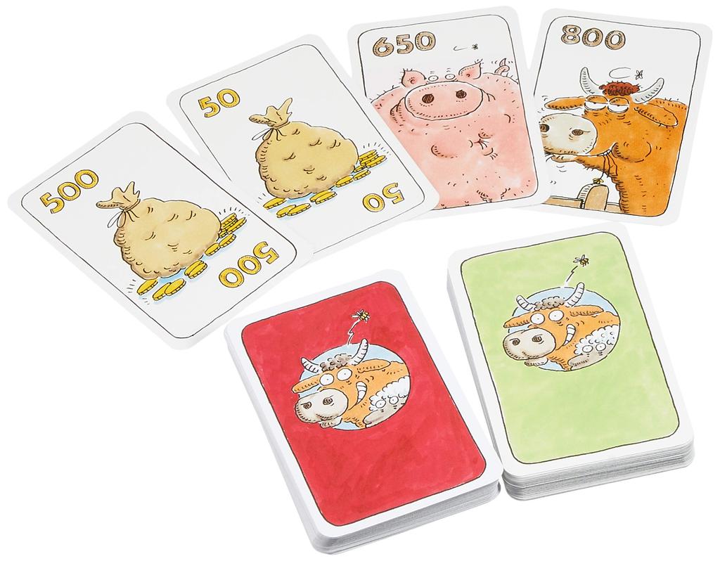 Arkwright Kuhandel Japanese Edition 45 Ages 10 and Board Game (3-5 Players, Minutes, Up)