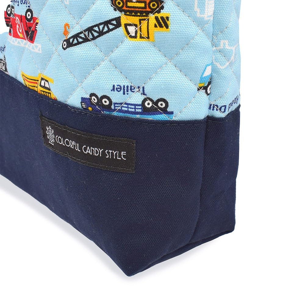 КРАСОЧНЫЙ КОНФЕТНЫЙ СТИЛЬ чехол для обуви с обувью Начальная школа Детский сад Вход Полностью открытый ускоритель Рабочий автомобиль N3233200 Ластовица, Мальчики,