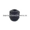 Honda/Acura Front & Rear Door Rubber Buffer Blocks for Fit, Accord, and Civic (75891-SA7-000)