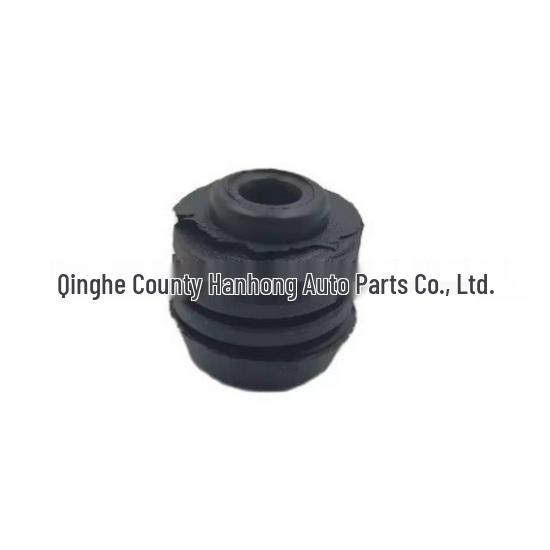 Honda/Acura Front & Rear Door Rubber Buffer Blocks for Fit, Accord, and Civic (75891-SA7-000)