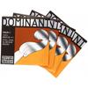THOMASTIK Dominant 12 скрипичных струн набор 135 12