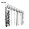 Junrong Outdoor Climbing Frames