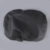 Car Center Console Lid Armrest Cover Fit For Kia Optima K5 2016 2017 2018 2019 2020 Black