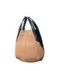 Handbag VEIL Handbag 70911340 Beige [Hiroko Hayashi] Women's (552) 00(FREE)