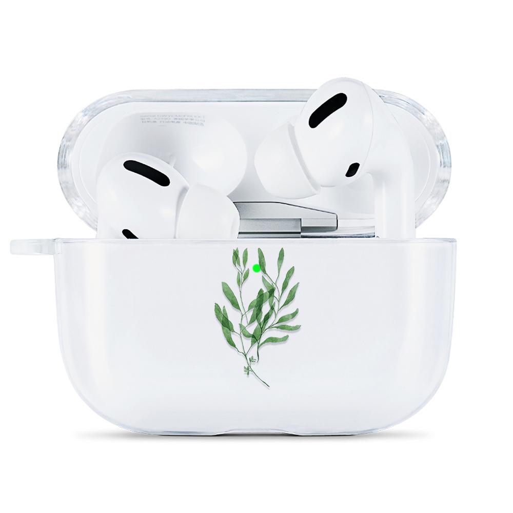 Силиконовые чехлы для Airpods 3 Чехол для AirPods 1 2 Чехол для хранения Полное покрытие Новые для Airpods Pro 2022 Чехлы Устойчивы к падениям Износостойкие Водонепроницаемые