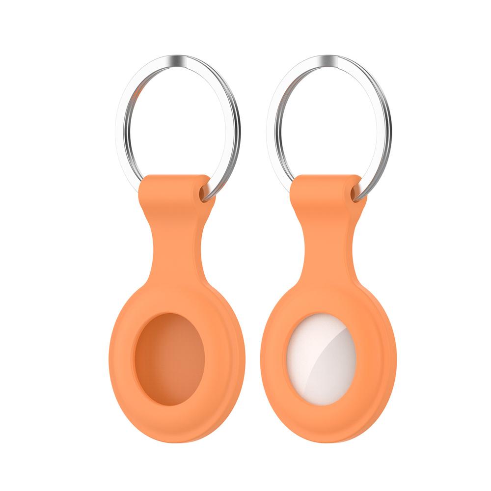 New Shock-proof Shell Case Silicone Protective Cover