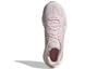 adidas X9000l2 Низкие Кроссовки Уютные Розовые Женские GY6055