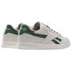 Reebok Court Advance 'Chalk Escape Green' Sneakers 100202582