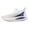Running Shoes Neo Vista 2