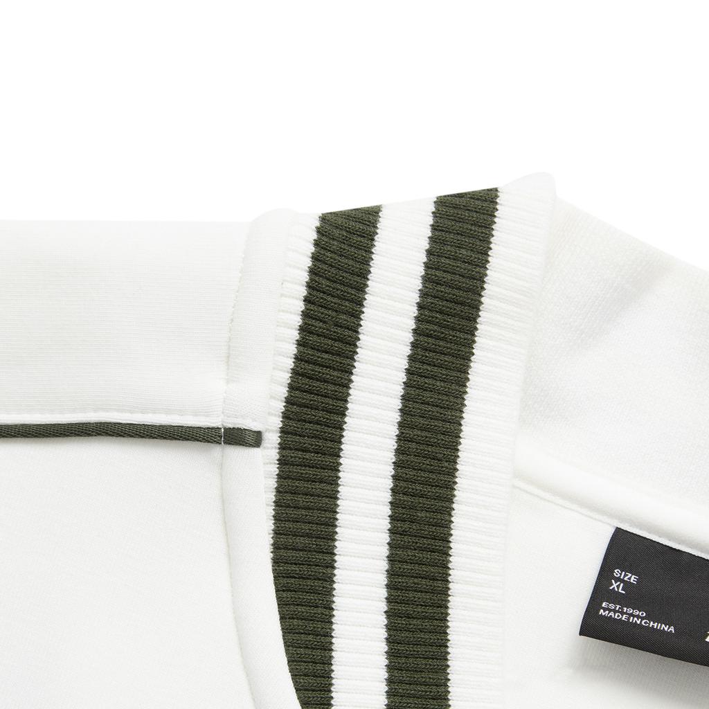 Li Ning универсальная толстовка с капюшоном в стиле цветных блоков унисекс толстовки Off-White AWDUF67-2