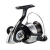DAIWA Shore Jigging спиннинговая катушка 23 LEXA LT4000-CXH