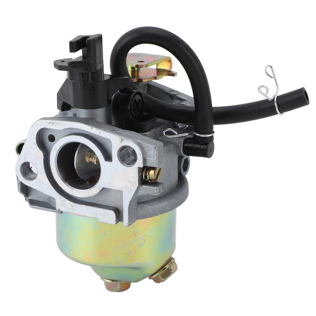 Замена комплекта карбюратора снегоочистителя для 2410 31AM62N2711 24 дюйма для 31AS2P5C711 31AM2P5B 21 дюйм