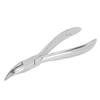 Stainless Stainless Eyeglasses Pliers Professional Glasses Nose Pad Adjusting Pliers Repair Tool