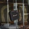 Marshall Willen II Portable Bluetooth Speaker (CN version)
