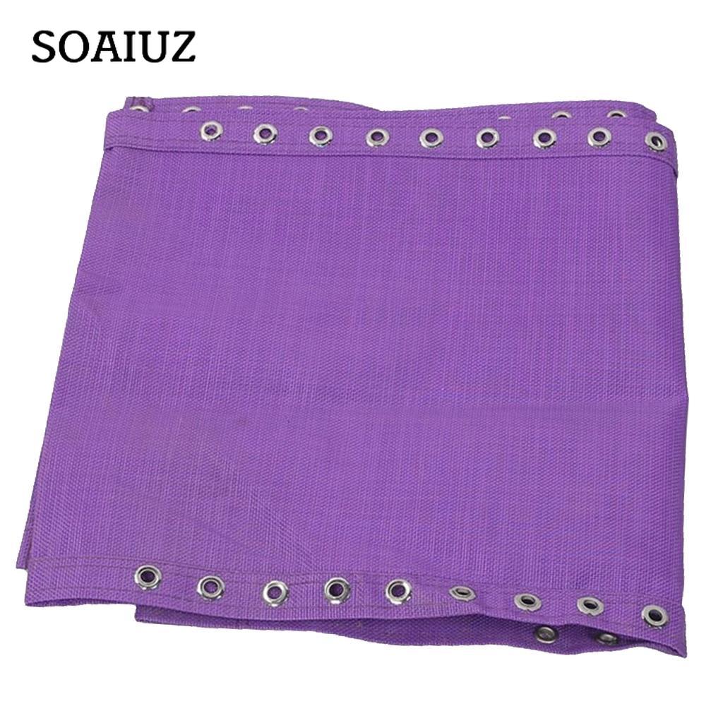 Замена ткани для кресла-реклайнера для стульев для рыбалки в невесомости, кресло-слинг для патио