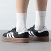 adidas Женские повседневные кроссовки для активного образа жизни JI1350
