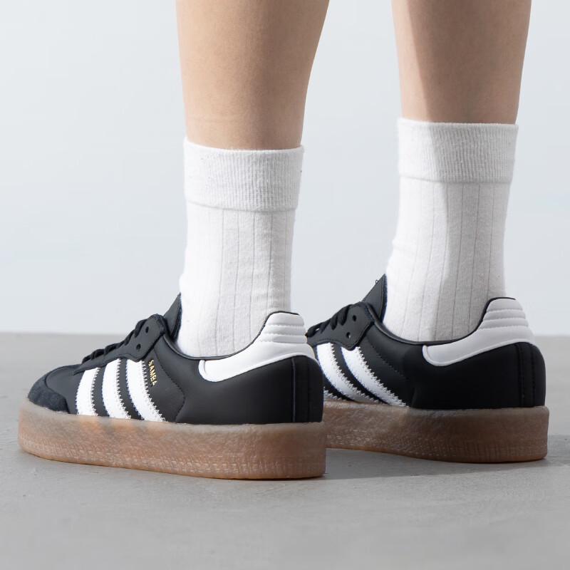 adidas Женские повседневные кроссовки для активного образа жизни JI1350