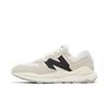 New Balance 57/40 Морская соль M5740CBC