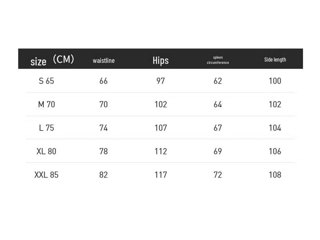 Skechers Женские универсальные повседневные брюки L225W130