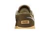 Nike Men's LeBron 20 'Olive Green'