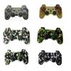 Для геймпада PS3 Bluetooth Контроллер Джойстик Вибратор для 3 Беспроводного Геймпада