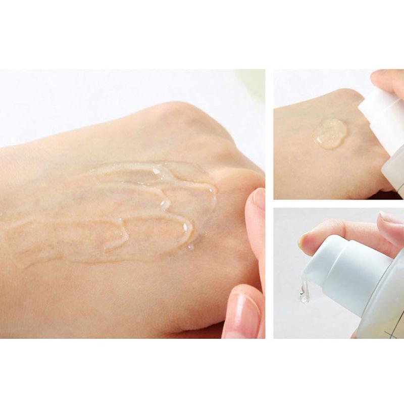 NUMBUZIN Нет. 5 Прощай, сыворотка от пятен, 50 мл (2 варианта)