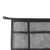 Adjustable Car Roof Net Organizer for Storage