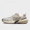 Галерея Nike V2k Run Light Orwood Brown Khaki