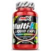Multi-HD - 60 Liquid Caps