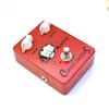 JOYO Classic Chorus JF-05