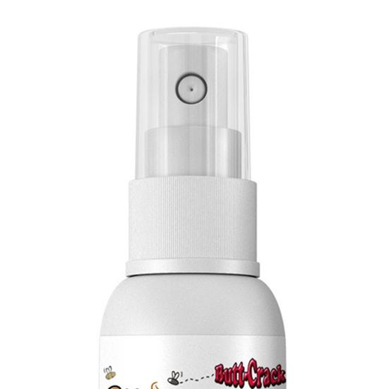 30 мл Вонючий Спрей Безопасный Долговечный Очевидный Эффект Вонючий Вонючий Газ Дерьмо Вонь Задница Бомба Спрей для Хэллоуина