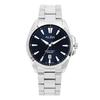Seiko Alba AS9u21x1 Active Men S Metal Watch