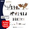 Schleich Гарри Поттер Адвент-календарь 99175