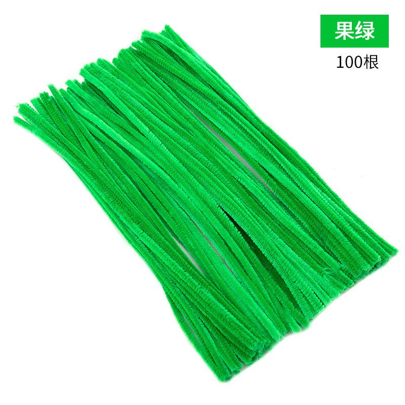 Перочинный нож