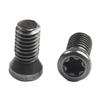 Torx Screws Carbide Blades For Household For Replace Lathe Tools