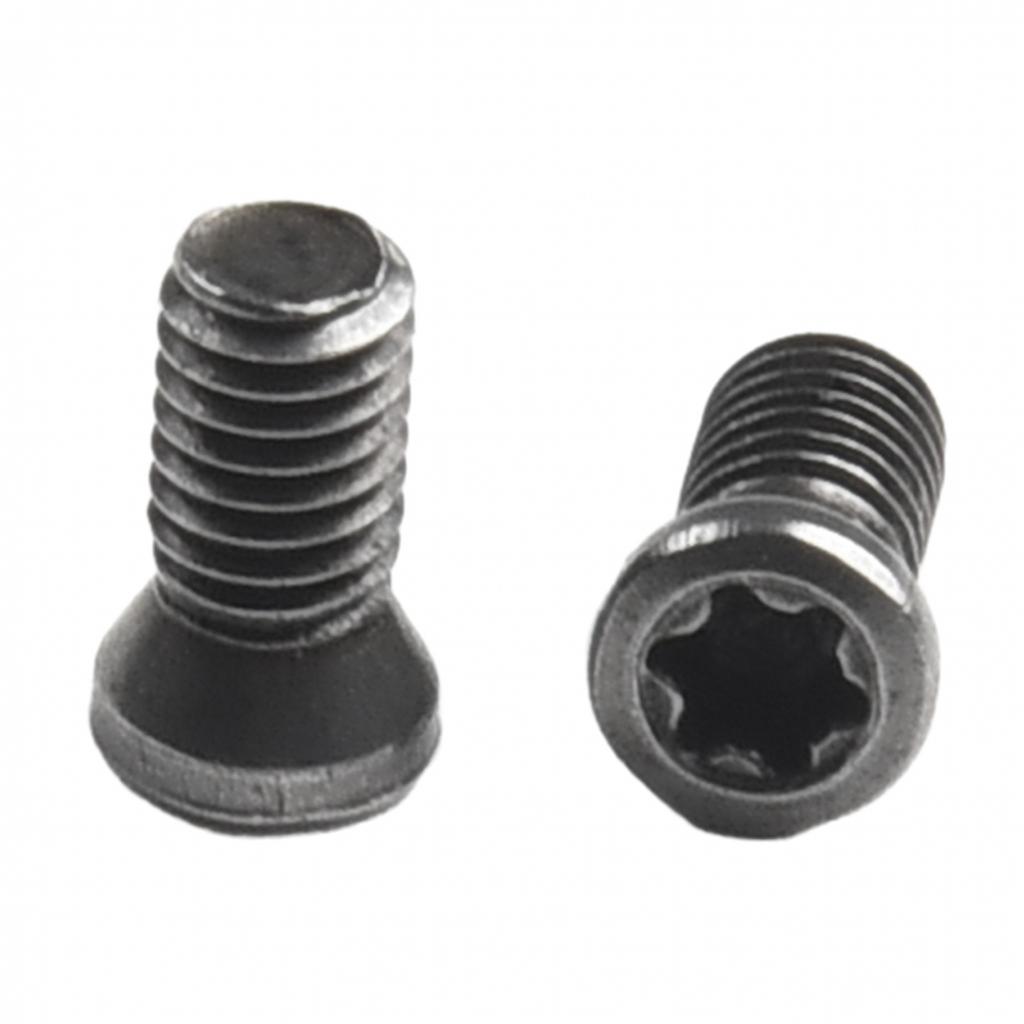 Torx Screws Carbide Blades For Household For Replace Lathe Tools