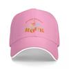 Бейсболка Drama Llamas Rock Hat Anime Hat Snap Back Hat Женские шляпы Мужские