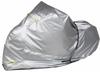 Motorcycle Full Cover 3L 33500 Silver FC-3L