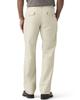 Levi's XX CHINO Straight Men's A5753-0097 US W32 L32