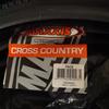 1 шт. MAXXIS 26 26*1.95/2.1 27.5*1.95/2.1 29*2.1 Стальной корд Велосипедная покрышка M366 M333 PACE Кросс-кантри MTB Горный велосипед Покрышка Запчасти