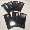 [USED] BTS THE BEST OF BTS KOREA EDITION First Press Limited Edition