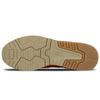 Asics Кроссовки унисекс Gel Lyte III Tandori Spice красные H7Q4L-2727