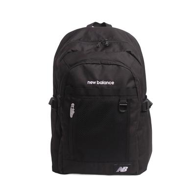 Рюкзак New Balance 32 л AC95340 Черный