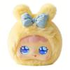 Cross-Border AI Intelligent Soft Plush Electronic Pet Toys for Children with Stress Relief